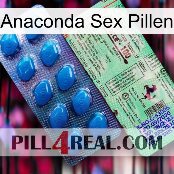Anaconda Sex Pills new02.jpg